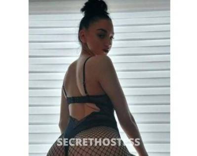 23Yrs Old Escort Aberdeen Image - 3