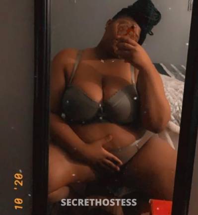 23Yrs Old Escort Baltimore MD Image - 0