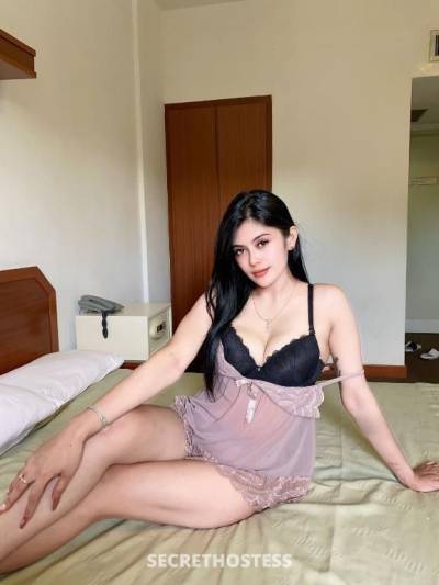 23Yrs Old Escort 48KG 165CM Tall Singapore Image - 2