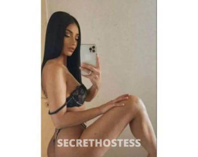 23Yrs Old Escort Aberdeen Image - 7