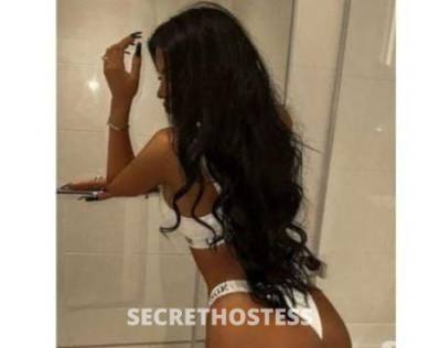 23Yrs Old Escort Newcastle Image - 0