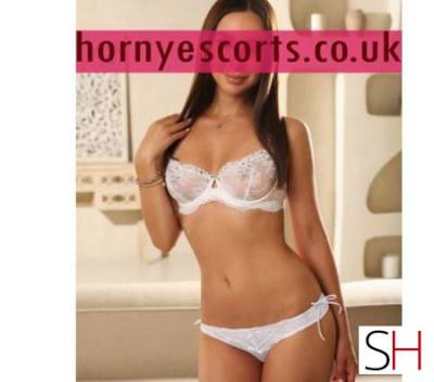 23Yrs Old Escort Southend-On-Sea Image - 0