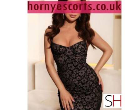 23Yrs Old Escort Southend-On-Sea Image - 3