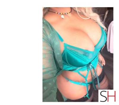 24 year old Latino Escort in Guildford Sheffield New LUANNA Sexy party girl ??, Independent