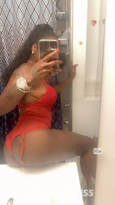 24Yrs Old Escort Baltimore MD Image - 1