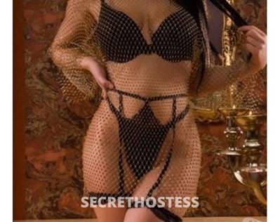 24Yrs Old Escort Size 6 Aberdeen Image - 7