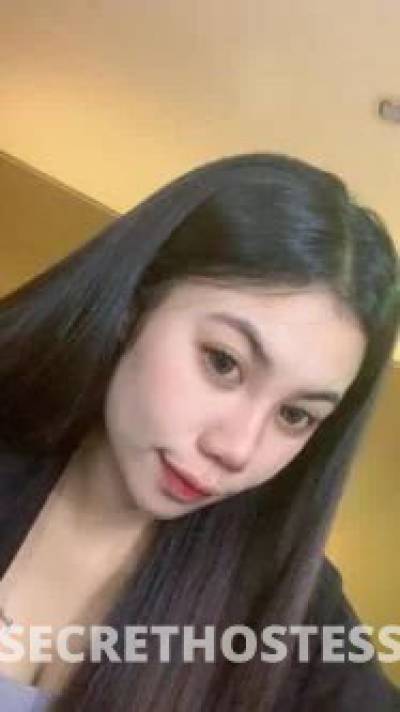 24Yrs Old Escort 56KG 167CM Tall Singapore Image - 2