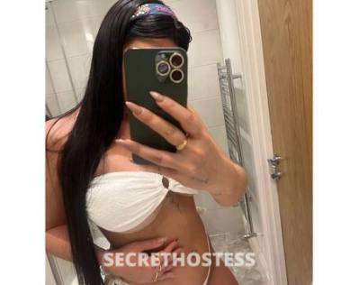 24Yrs Old Escort Essex Image - 7