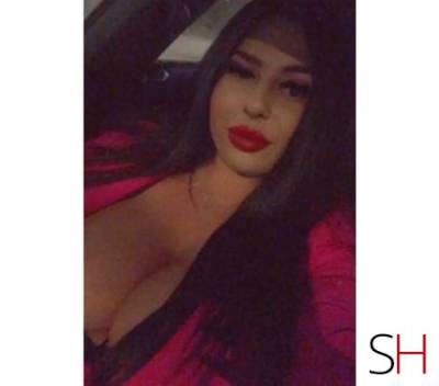 24Yrs Old Escort London Image - 0