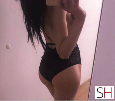 25Yrs Old Escort Size 8 London Image - 10