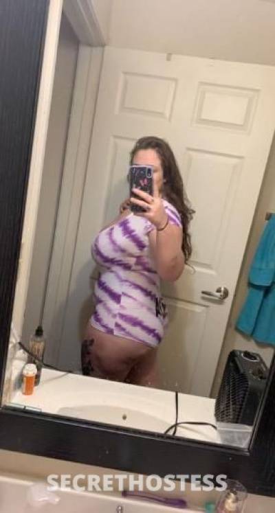 25Yrs Old Escort Baton Rouge LA Image - 2