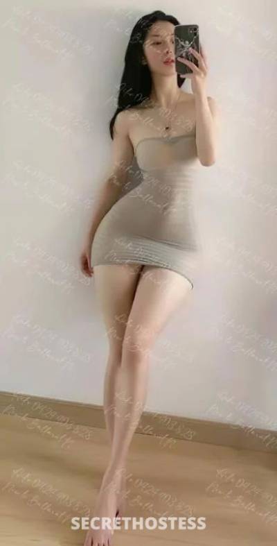 25Yrs Old Escort Size 8 Ballarat Image - 1