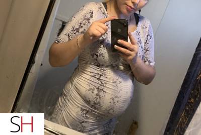 Pregnant women fetish in Winnipeg