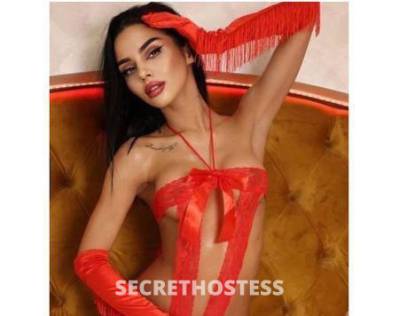 26Yrs Old Escort Size 8 Brighton Image - 2