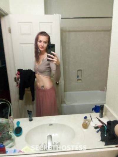 26Yrs Old Escort Baltimore MD Image - 2