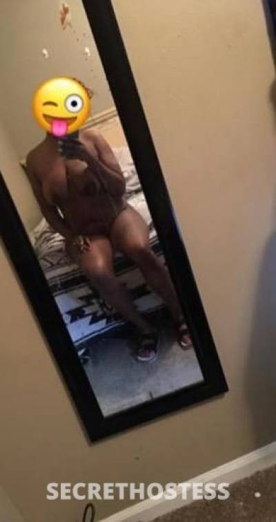 26Yrs Old Escort Baton Rouge LA Image - 2