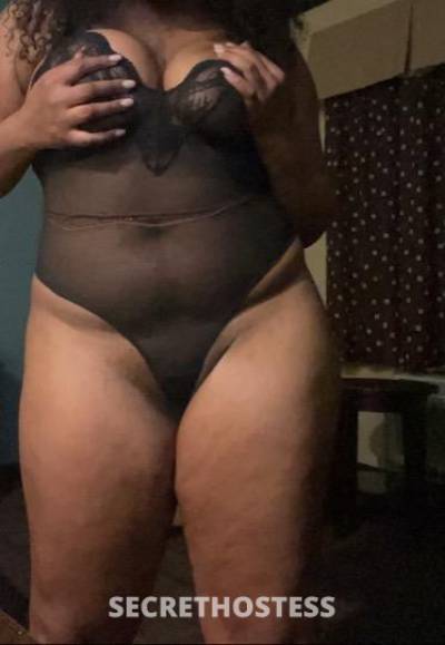 26Yrs Old Escort Baton Rouge LA Image - 0