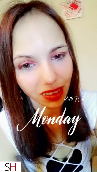 27Yrs Old Escort 157CM Tall Winnipeg Image - 3