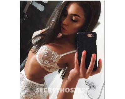 27Yrs Old Escort Manchester Image - 4