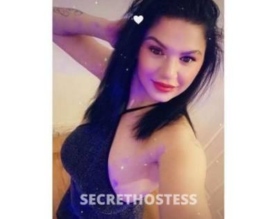 28Yrs Old Escort Birmingham Image - 5