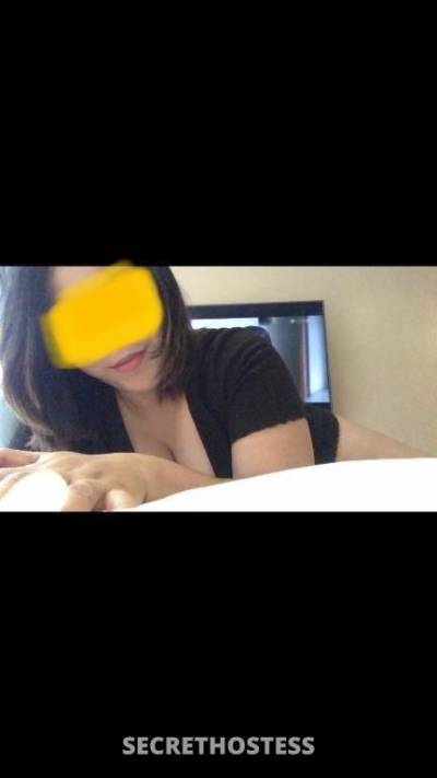 28Yrs Old Escort 85KG 165CM Tall Singapore Image - 2