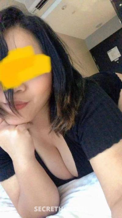 28Yrs Old Escort 85KG 165CM Tall Singapore Image - 1