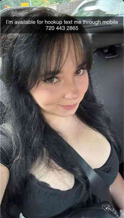 30Yrs Old Escort Burnaby (British Columbia) Image - 0