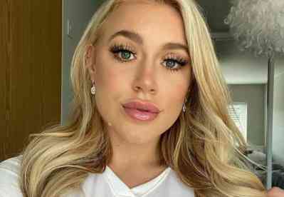 21 year old Escort in Agoura Hills CA TEXT ME for rate and unforgettablexxxx-xxx-xxx