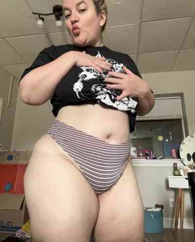 25 year old Escort in Addison TX I'm available for hookup contact mexxxx-xxx-xxx
