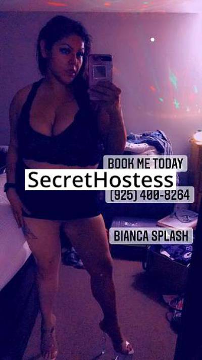 30 Year Old Caucasian Escort Washington DC Blonde - Image 9