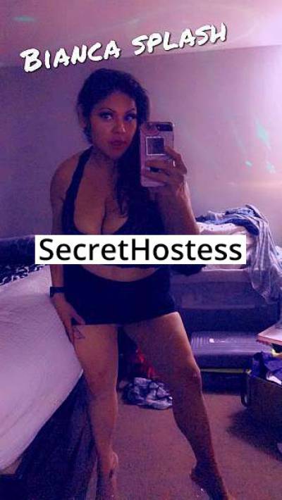 30Yrs Old Escort 168CM Tall Washington DC Image - 23