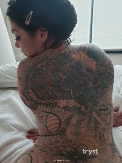 30 Year Old White Escort Houston TX Brunette - Image 3