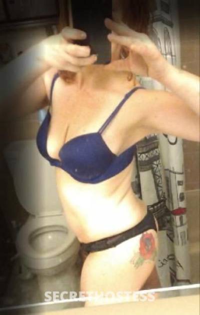 32Yrs Old Escort Baltimore MD Image - 1