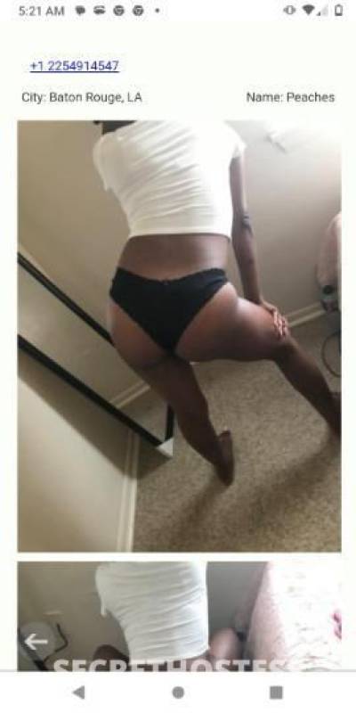 32Yrs Old Escort Baton Rouge LA Image - 0