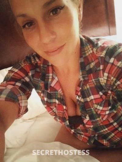 33Yrs Old Escort Baton Rouge LA Image - 0