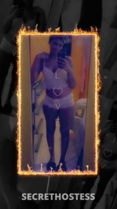 34Yrs Old Escort Baton Rouge LA Image - 1