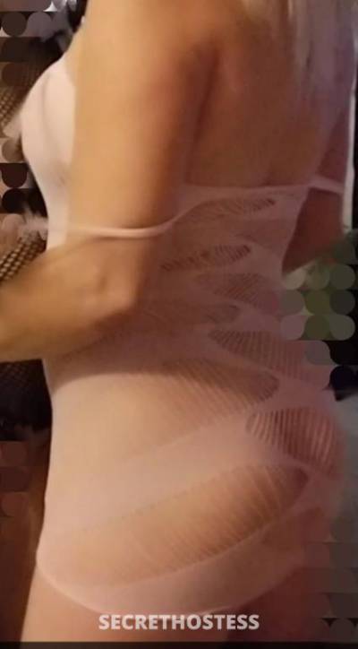 Paige Sexy Aussie Blonde Coffs Harbour Outcalls Only – 35 in Coffs Harbour