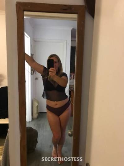 35Yrs Old Escort Size 10 Coffs Harbour Image - 2