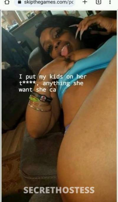 37Yrs Old Escort Baton Rouge LA Image - 1