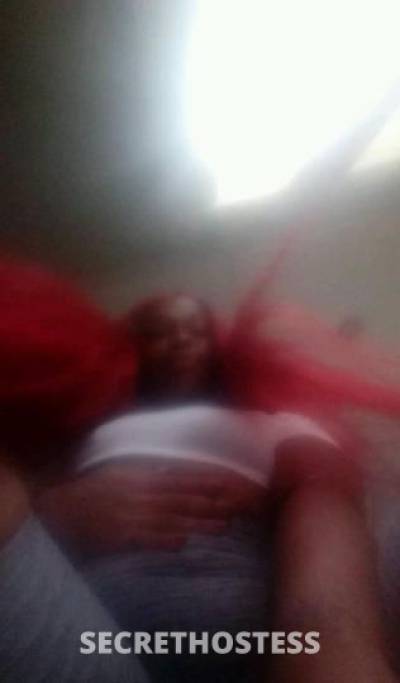 37Yrs Old Escort Baton Rouge LA Image - 2