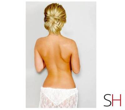 38 year old Escort in Westmeath East Coast and Midlands Sensual Bliss with Tantric Massage