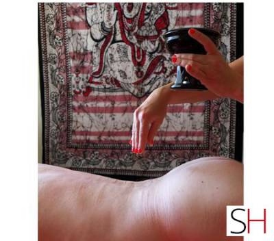 38Yrs Old Escort East Coast and Midlands Image - 2