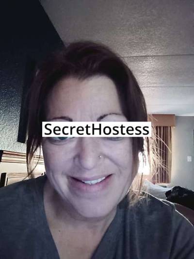 41Yrs Old Escort 162CM Tall Houston TX Image - 4