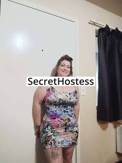 41Yrs Old Escort 162CM Tall Houston TX Image - 10