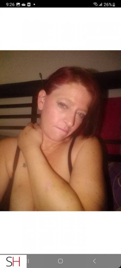 41Yrs Old Escort 157CM Tall Winnipeg Image - 1