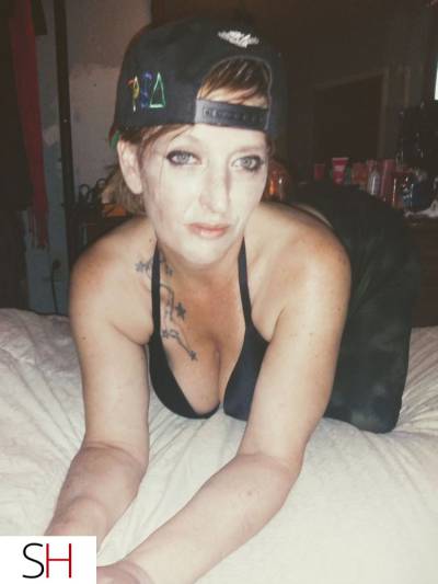 41Yrs Old Escort 157CM Tall Winnipeg Image - 3