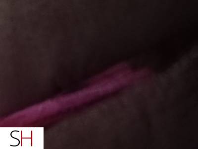 41Yrs Old Escort 157CM Tall Winnipeg Image - 5