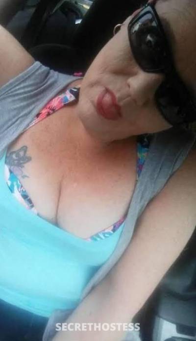 45Yrs Old Escort Size 14 Bundaberg Image - 2