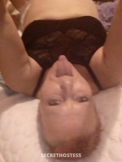 48 year old Escort in Buderim Sunshine Coast Want to Blow n Go