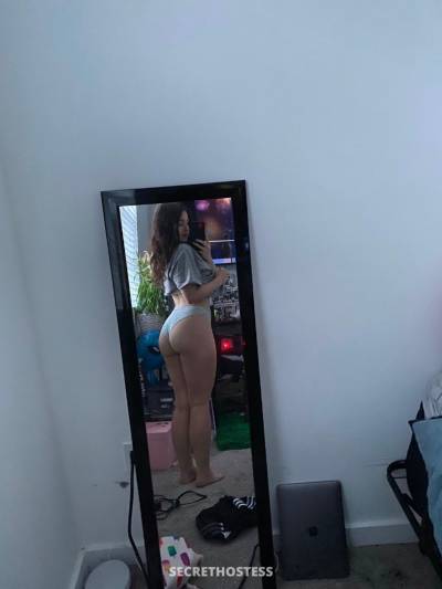 Alana rose 24Yrs Old Escort Prince Albert Image - 11